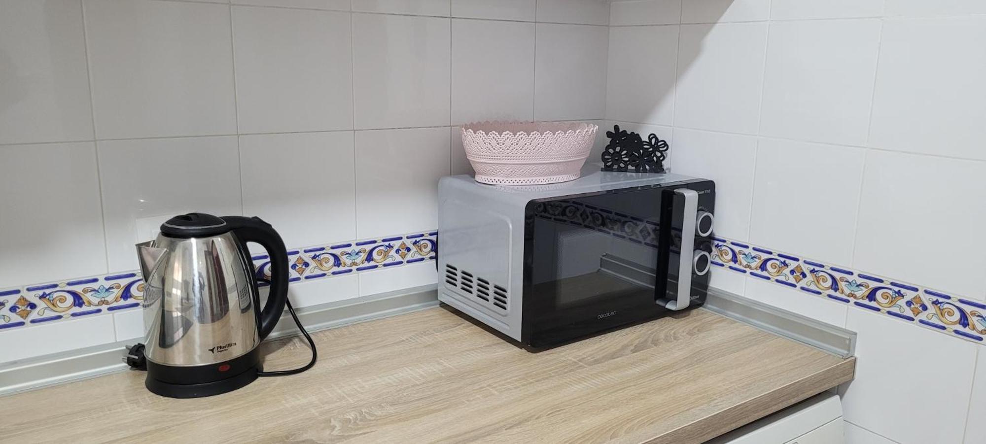 Apartamento Arizon Apartment Sanlucar de Barrameda Luaran gambar